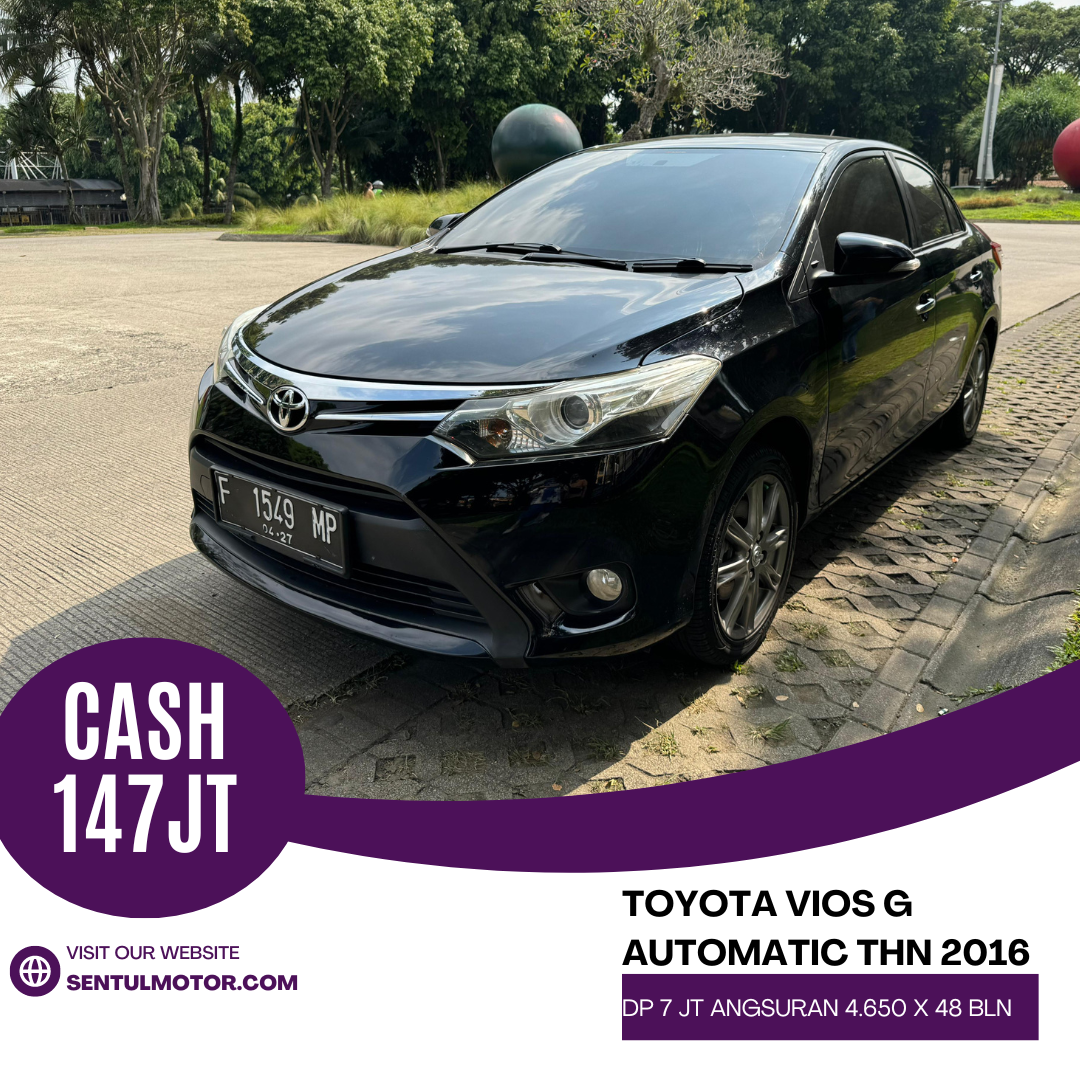 Katalog - Sentul Motor